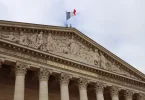 L'Assemblée nationale s'oppose à la réforme de la Lodeom, dispositif de soutien aux entreprises des DROM
