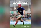 Rugby : Le Réunionnais Louis Bielle-Biarrey nommé pour le joueur de l'année