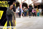 La 21ème édition du Festival Danses métisses met à l’honneur la création chorégraphique guyanaise et d’ailleurs