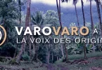 Polynésie : Varovaro a ti’i, une plateforme pour écouter la voix des anciens