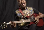 Décès de Jimmy Cliff, légende internationale du reggae, à 81 ans