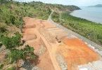Mayotte : Le chantier de l'usine de dessalement d'Ironi Bé lancé pour une mise en service en 2027