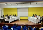 Guadeloupe : La Région lance sa première Commission ad hoc Économie
