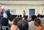 Martinique : La première promotion de « L'école des réseaux pour la transition énergétique » est sur les rails