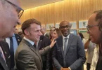 Coopération régionale: Mayotte accèlere sa diplomatie régionale, un représentant permanent sera installé à l'ambassade de France à Maurice