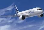 Airbus rappelle 6.000 A320 à cause d'un logiciel vulnérable à changer d'urgence, des impacts et annulations de vols dans les  Outre-mer