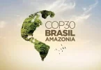 Ambitions climatiques, financements, forêts : Trois dossiers brûlants au menu de la COP30 au Brésil