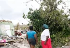 Ouragan Melissa: près de 5 millions de tonnes de débris en Jamaïque, selon l'ONU