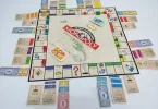 Une nouvelle édition du Monopoly version Guadeloupe devrait bientôt voir le jour