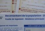 Mayotte : Le recensement entre en phase opérationnelle