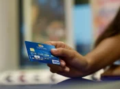 Recul des paiements scripturaux et hausse de la fraude en 2024 dans les collectivités françaises du Pacifique