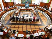 Guadeloupe : Le Conseil départemental valide un plan de financement pour les ports et la création d’une SPL