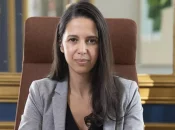 Nouvelle-Calédonie : Le déplacement de Naïma Moutchou reprogrammé à partir de ce samedi