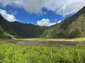 Météo-France déploie des projections climatiques inédites pour les Outre-mer