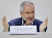 COP30: le Brésil donne trois jours de plus pour débloquer les premiers obstacles