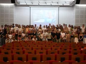 Santé : Plus de 70 nouveaux internes rejoignent les équipes du Centre hospitalier de Polynésie