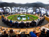 La Turquie et l'Australie s'accordent sur le partage des tâches pour la COP31