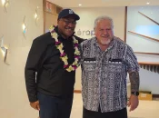 Pacifique : Six ans après, l’accord-cadre entre la Nouvelle-Calédonie et la Polynésie va enfin être signé