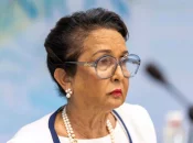 La Région Réunion adopte une série de mesures dans les domaines du logement, de la formation, de la santé, de la culture et du rayonnement du territoire