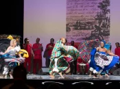 L’association Lyon Outre-mer veut faire « dialoguer les générations » à la Journée de l’Outre-mer de Vaulx-en-Velin