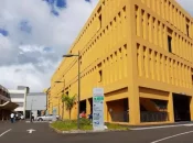 Un nouveau modèle de santé basé sur la responsabilité populationnelle, présenté en Martinique