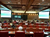 Guyane : lancement de la professionnalisation de la filière musicale avec la mise en place du parcours VAE