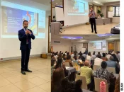 À La Réunion, les bailleurs sociaux se mobilisent pour renforcer l’accompagnement des publics fragiles grâce au FNAVDL