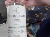 La Brasserie Guyanaise lance la production du premier whisky de Guyane