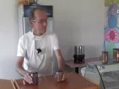 Nouvelle-Calédonie : La filière cacao se structure peu à peu avec une pâte à tartiner locale