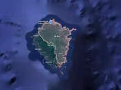 Polynésie : un nageur blessé par un requin aux îles Marquises