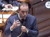 Budget Outre-mer : Après la LODEOM, le Premier ministre Sébastien Lecornu fait un geste sur l'aide à l'investissement et promet une étude d'impact