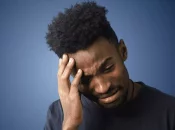 Guadeloupe: précarité et santé mentale, terreaux d'une insécurité endémique