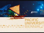 Enseignement supérieur : La Polynésie accueille la première Biennale des Universités du Pacifique