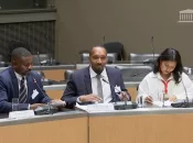 Agriculture, logement, aménagement : le paradoxe du développement de la Guyane freinée par son foncier