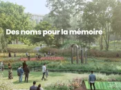 Ouverture du site de recherche généalogique pendant un mois pour découvrir si vos ancêtres seront inscrits au Mémorial national de l’esclavage