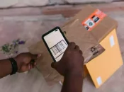 L'Assemblée nationale vote l'égalité postale en Outre-mer, au terme d'un bras de fer LFI-RN