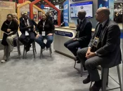 Maires, CCI et fédérations : acteurs du développement économique dans les Outre-mer