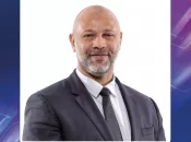 Karaté: Le Guadeloupéen Gilles Cherdieu élu à la tête de la Fédération française