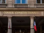 Nouvelle-Calédonie : le Conseil constitutionnel valide le troisième et probable dernier report des élections provinciales