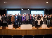 Innovation maritime : Six startups ultramarines parmi la nouvelle promotion des 40 sélectionnées de l'Index Blue Tech