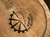 Guyane : La Rhumerie Saint Maurice modernise ses installations et obtient le label Entreprise du Patrimoine Vivant