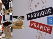 Les Outre-mer brillent à l’Élysée : sept entreprises ultramarines mises à l’honneur lors de la Grande Exposition du Fabriqué en France