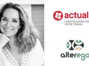 Interview. Réinventer le leadership et replacer l’humain au cœur du management : le pari gagnant de Virginie Boireau, entrepreneuse réunionnaise et vice-présidente du Medef Réunion