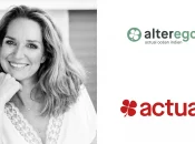 Interview. Réinventer le leadership et replacer l’humain au cœur du management : le pari gagnant de Virginie Boireau, entrepreneuse réunionnaise et vice-présidente du Medef Réunion