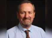 La Réunion : La Technopole élit Jean-Marie Le Bourvellec à sa présidence