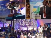 Route du Rhum-Destination Guadeloupe 2026 : à un an du départ, la dynamique est lancée pour cet évènement sportif et culturel stratégique à Paris