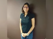 À Mayotte, Hannah Dominique et son équipe font d'Habit'Âme un modèle d'innovation solidaire