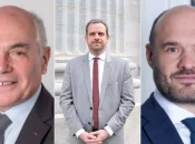 Nouvelle-Calédonie : le gouvernement lance une mission de facilitateurs pour relancer le dialogue institutionnel