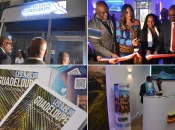 À Paris, le Comité de Tourisme des Iles de Guadeloupe inaugure sa nouvelle agence Europe, une vitrine stratégique pour renforcer son attractivité touristique de la destination