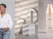 The Island Cosmetics marque réunionnaise annonce son implantation en Guadeloupe